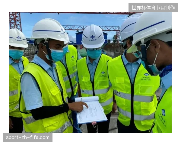 体育媒体内容分发权正在剥离传统的赛事属地化消费路径