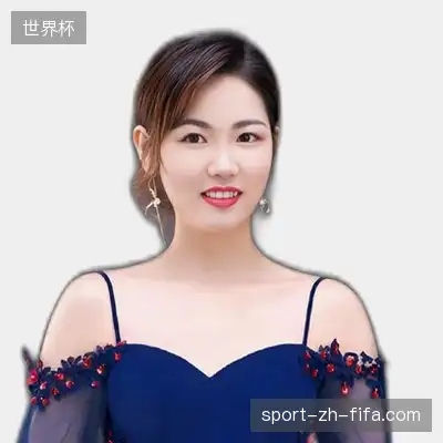 杜洋怡