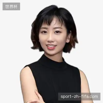 蒋飞昊