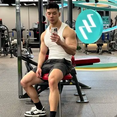 朱诗旭