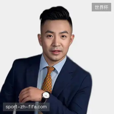 邹敏
